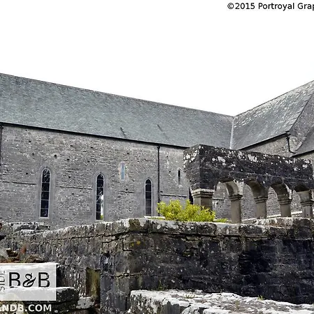 Abbeyside