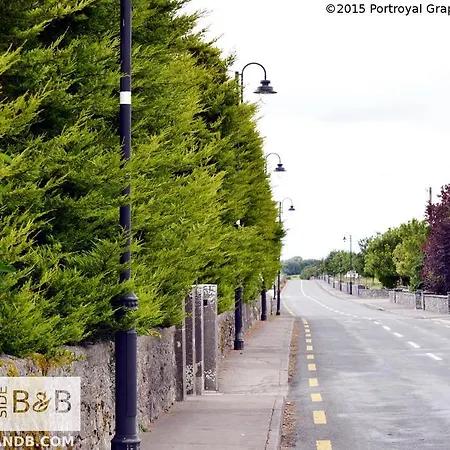 Abbeyside